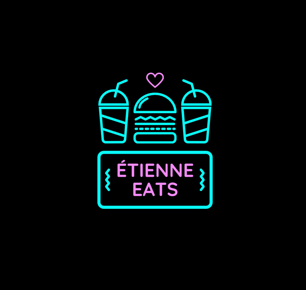 FOOD REVIEW - Island Time Terrigal.