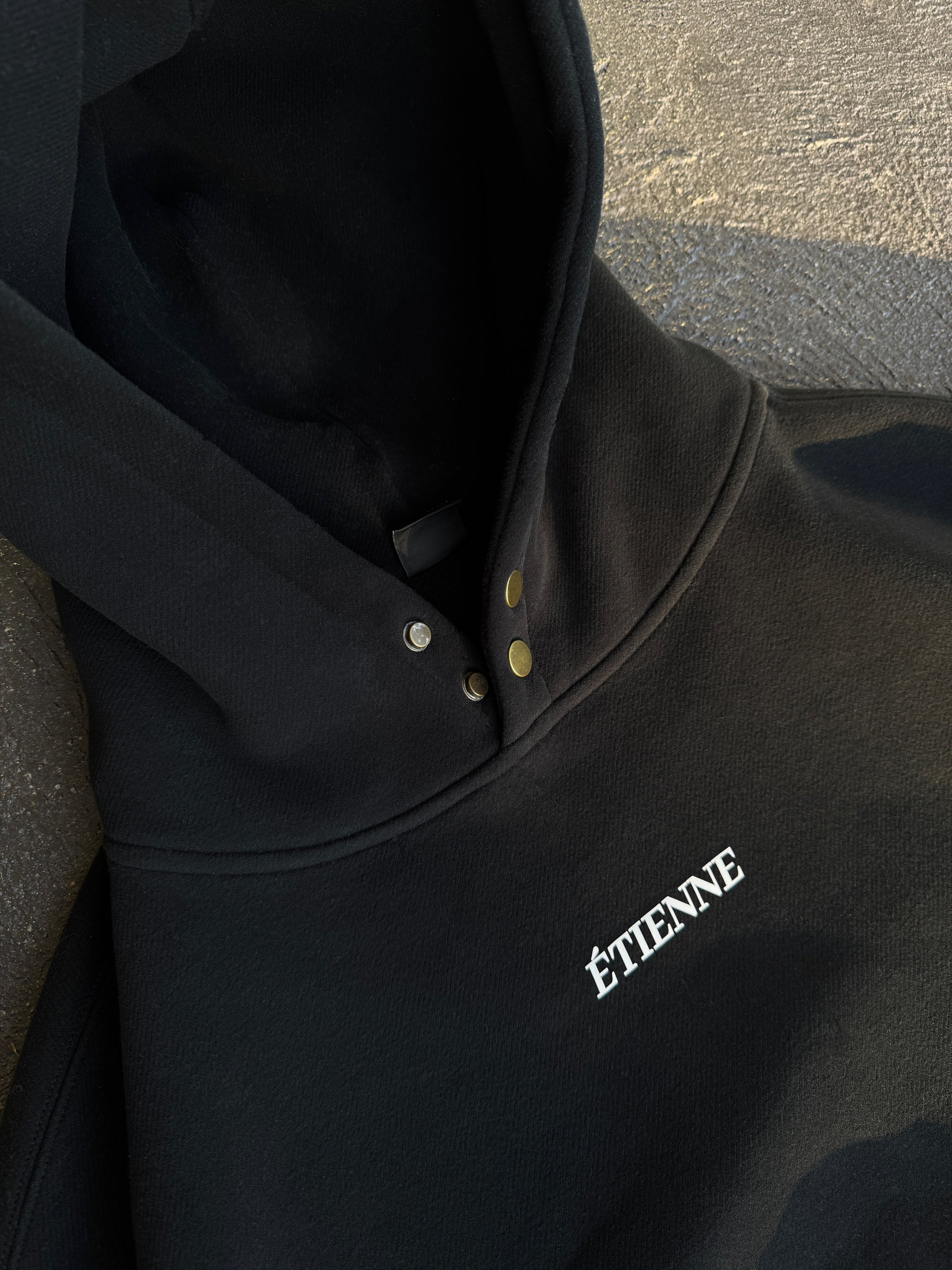 Shop
