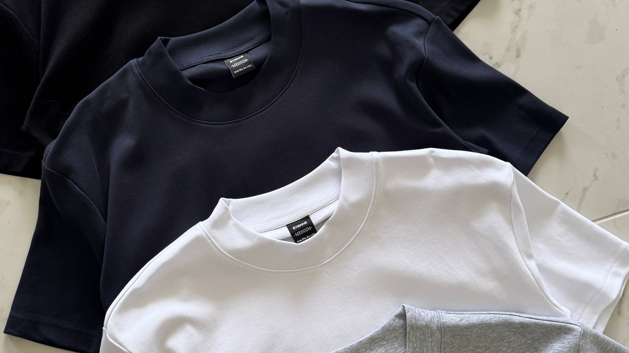 Basics