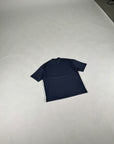 Premium Blank - Navy.