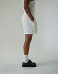 Intrinsic Shorts - Sand.