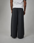 Motion Tech Pant - Charcoal.