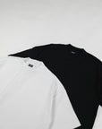 Premium Blank - Black.