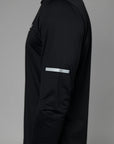 Performance Long Sleeve - Black.