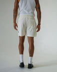 Intrinsic Shorts - Sand.