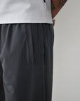 Motion Tech Pant - Charcoal.
