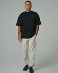 Premium Blank - Black.