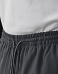 Motion Tech Pant - Charcoal.