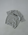 Sport T-Shirt - Flat White.