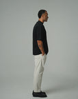 Premium Blank - Black.