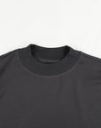 Premium Blank - Charcoal.