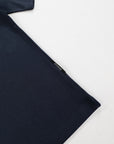 Premium Blank - Navy.
