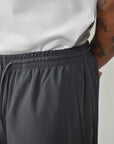 Motion Tech Pant - Charcoal.