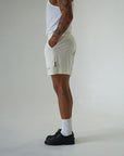 Intrinsic Shorts - Sand.