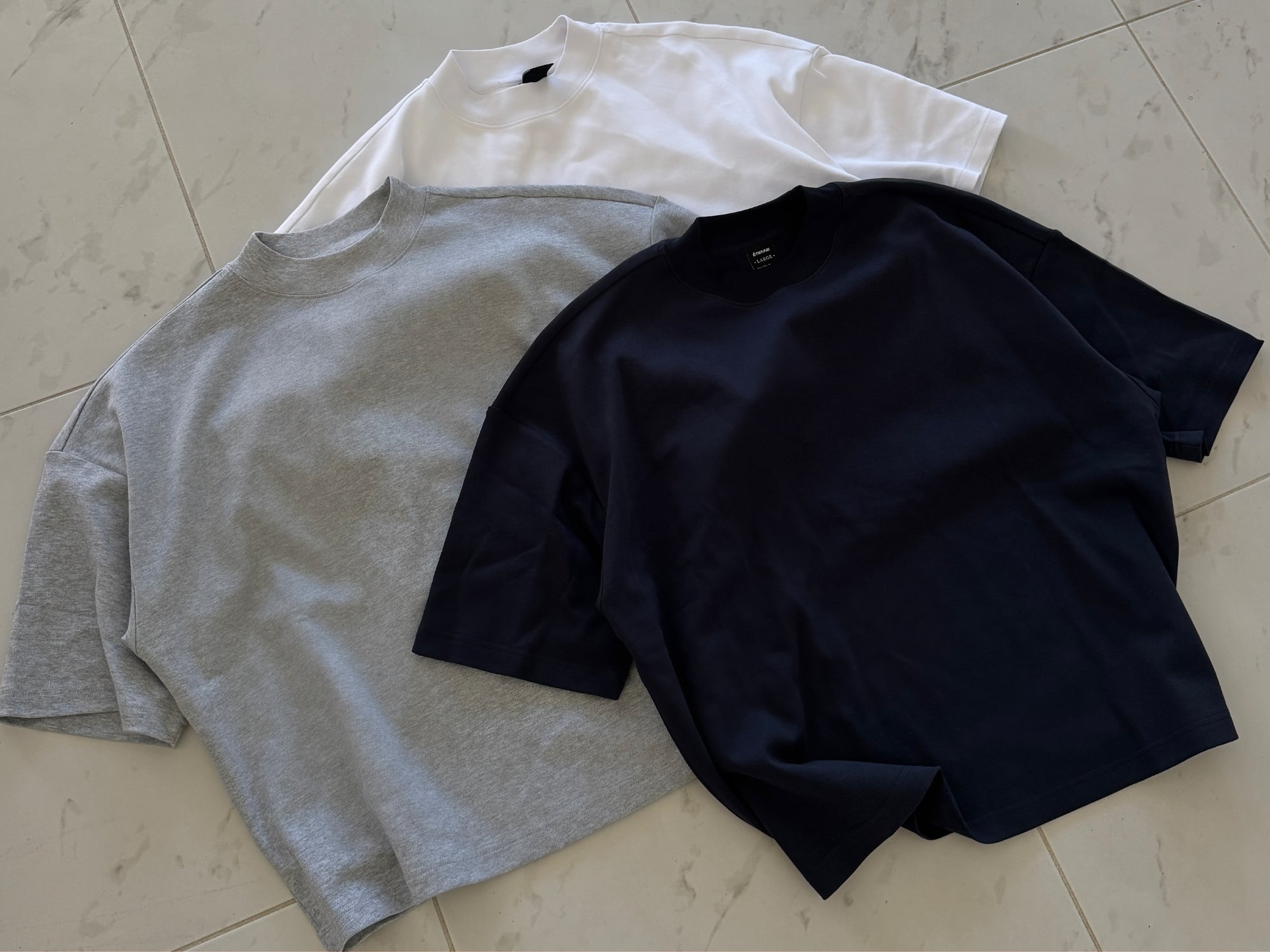 Slideshow Image 1
