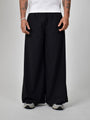 Motion Tech Pant - Black.