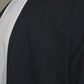 Kimono - Black.