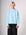 Powder Blue
