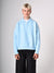 Powder Blue