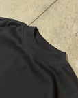 Staple T-Shirt - Black.