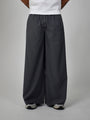 Motion Tech Pant - Charcoal.