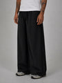 Motion Tech Pant - Black.