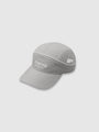 Performance Cap - Grey.