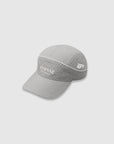 Performance Cap - Grey.