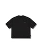 Staple T-Shirt - Black.